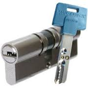 Alanya oto çilingir