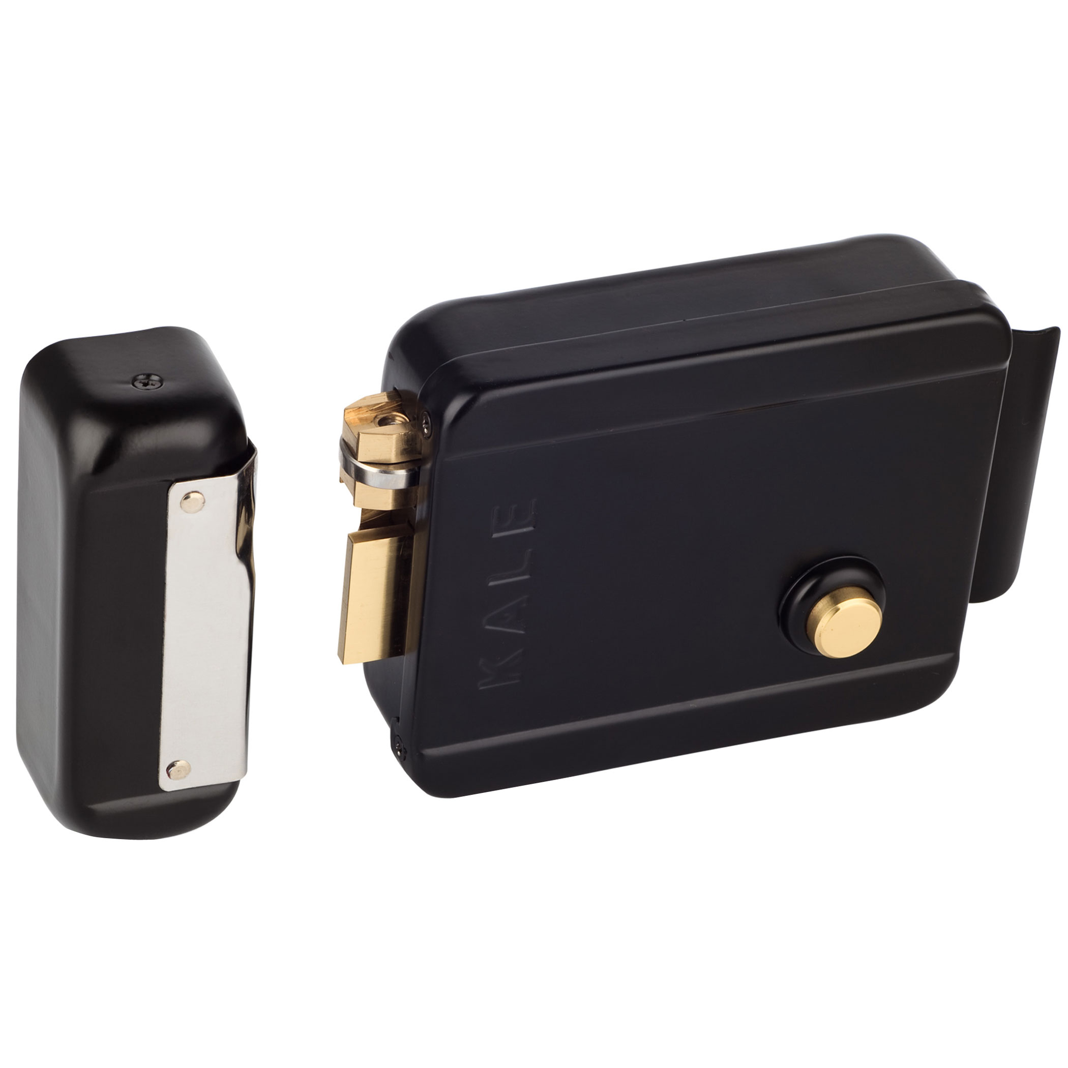 Alanya kilit göbek çilingir