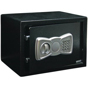 Alanya para kasası kilit açma